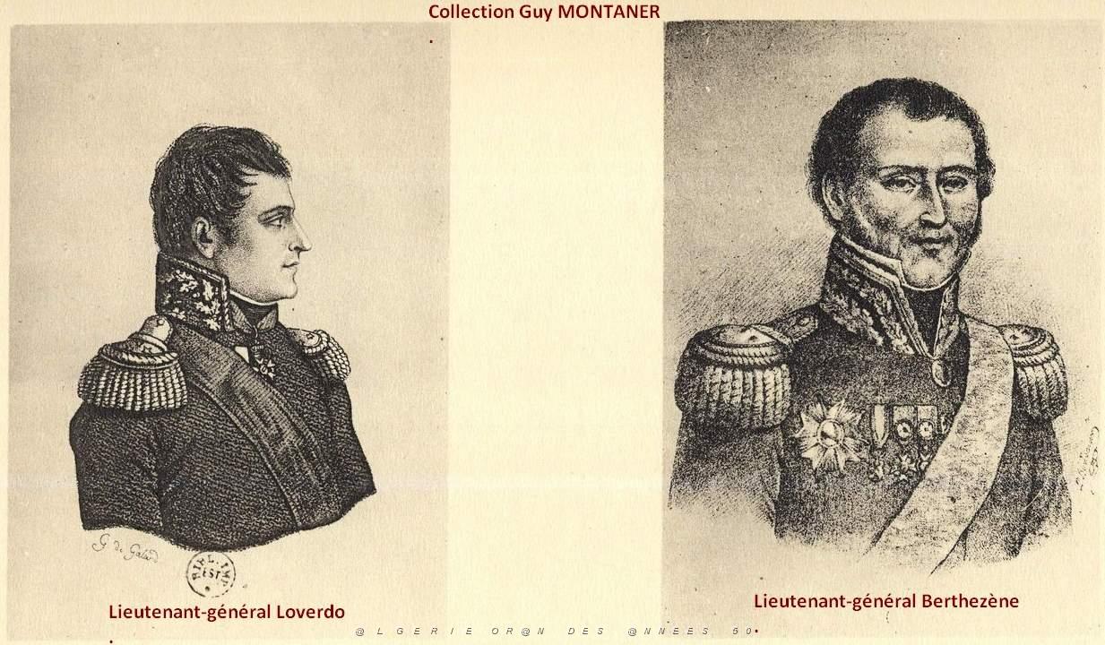 Iconographie 168.jpg